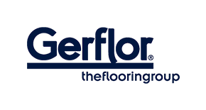 Gelflor