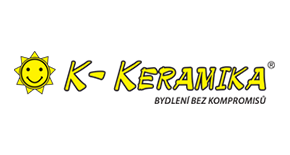 K-Keramika