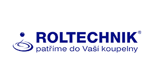 Roltechnik