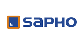 Sapho