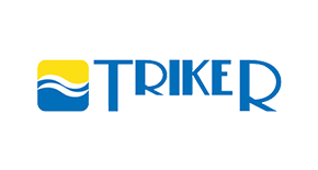 Triker