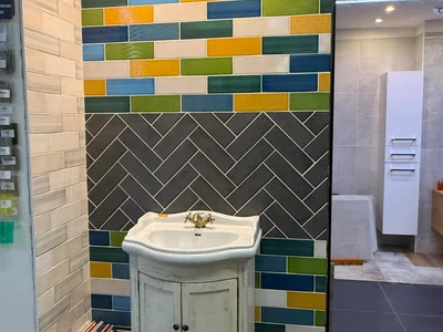 Stavební firma JIŘÍ FEDRA