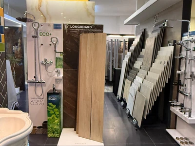 Stavební firma JIŘÍ FEDRA