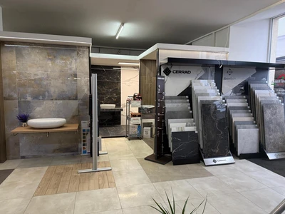 Stavební firma JIŘÍ FEDRA