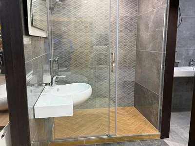 Stavební firma JIŘÍ FEDRA