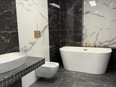 Stavební firma JIŘÍ FEDRA