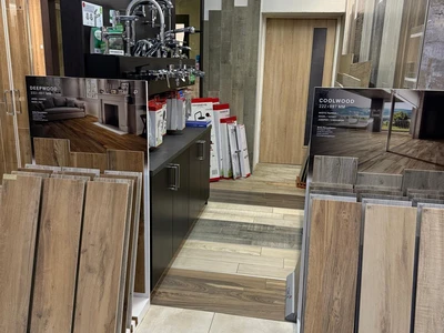 Stavební firma JIŘÍ FEDRA