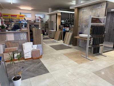 Stavební firma JIŘÍ FEDRA