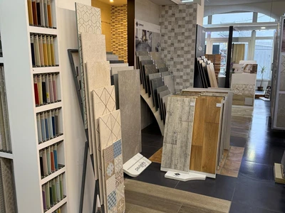 Stavební firma JIŘÍ FEDRA