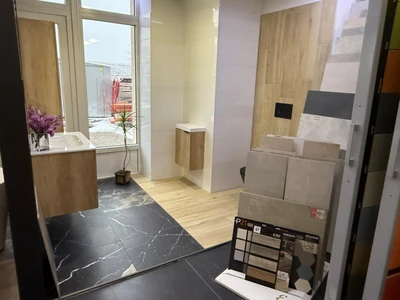 Stavební firma JIŘÍ FEDRA