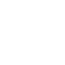 koupelnove-studio-ikona