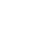 tonovaci-centrum-ikona